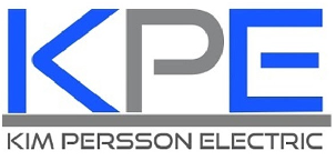 KPE Kim Persson Electric