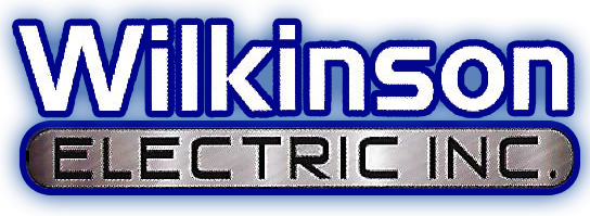 Wilkinson Electric Inc.